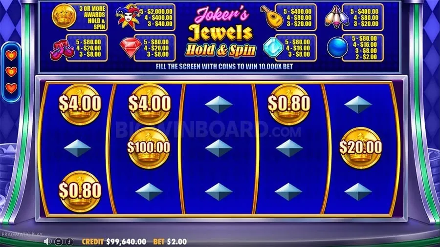 Tips for playing live casino games
