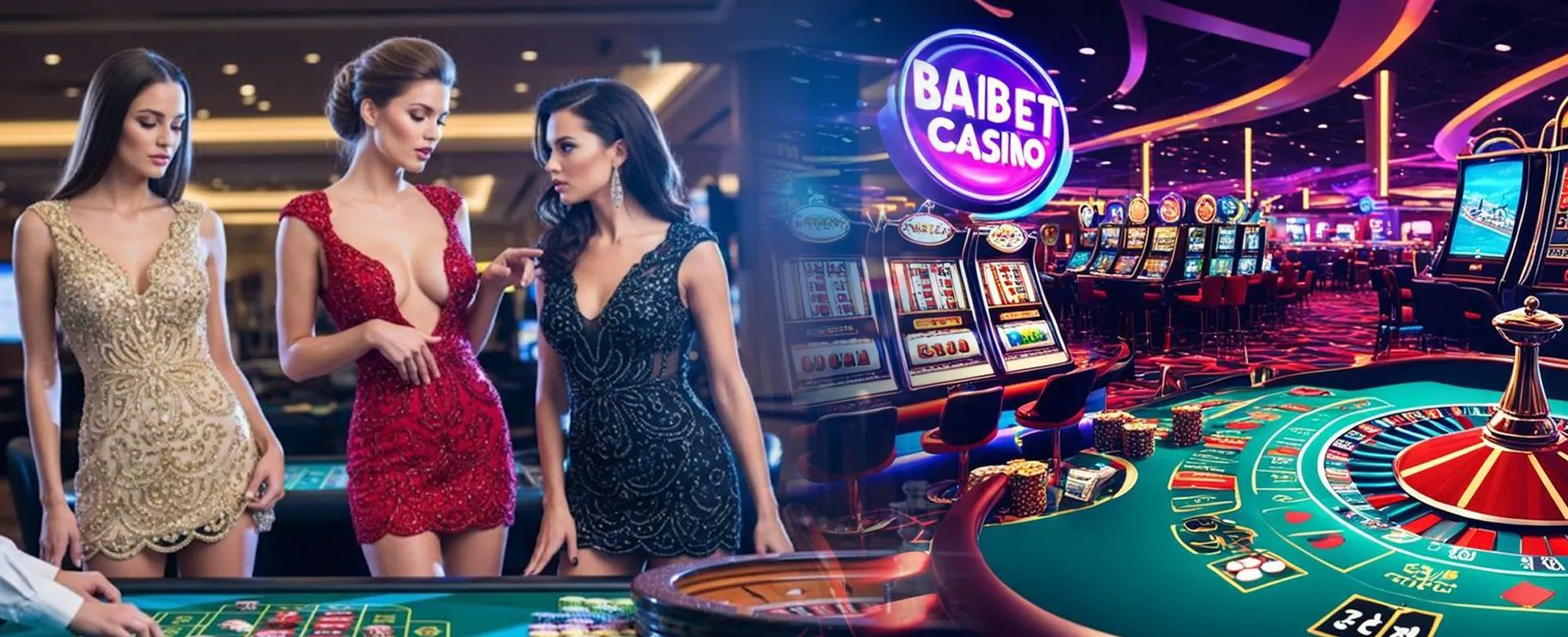 ss777 Online Casino Philippines background with winning symbols