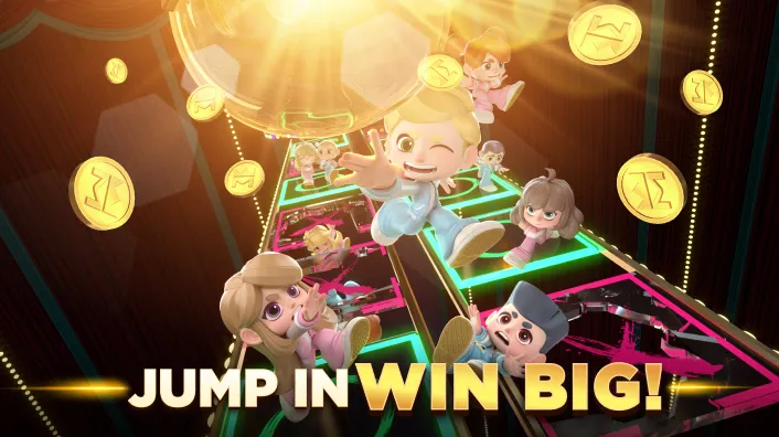 Exciting slot machine game at ss777 online casino