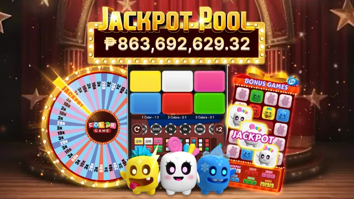 Live casino dealer at a blackjack table