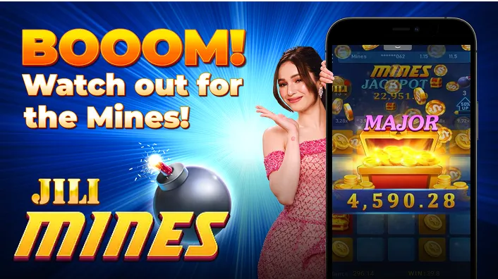 Cashback offer with dollar signs